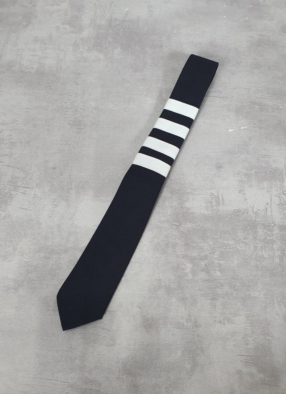 1_efdUd018svc13o8iclvhyyah_413zjm.jpg 1_efdUd018svc13o8iclvhyyah_413zjm.jpg