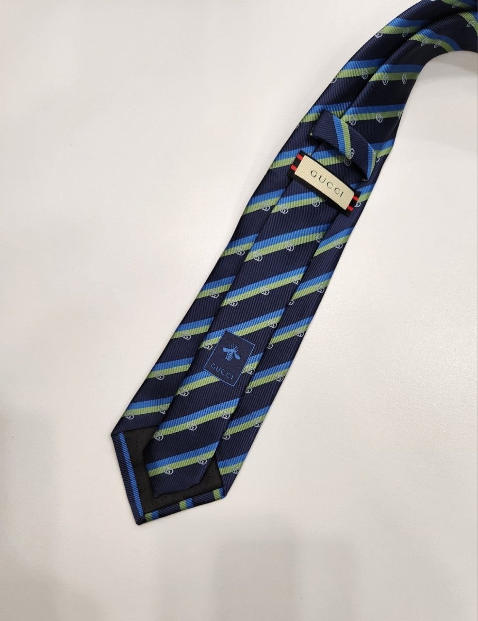 8_2f4Ud018svc1hn6ehyg3h595_413zjm.jpg 8_2f4Ud018svc1hn6ehyg3h595_413zjm.jpg