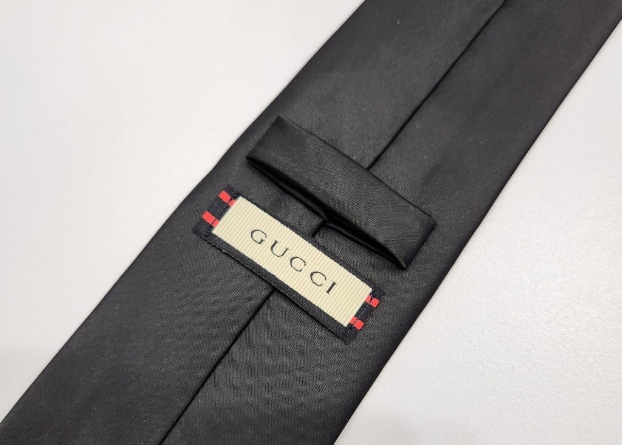 c_3egUd018svc1rc4aar97p74u_413zjm.jpg c_3egUd018svc1rc4aar97p74u_413zjm.jpg