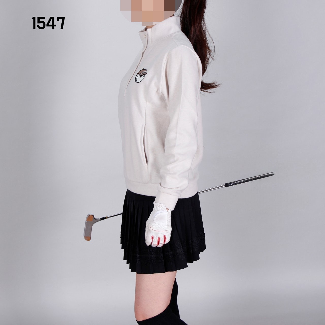 h_jbgUd018svc1433hz0di8wxx_bss50w.jpg?type=e1920_std