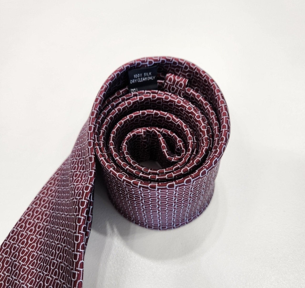 0_1e6Ud018svc1crbwb6sz0a3l_413zjm.jpg 0_1e6Ud018svc1crbwb6sz0a3l_413zjm.jpg