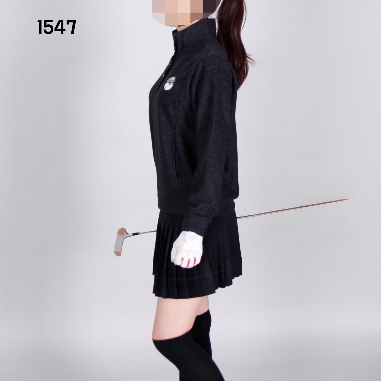 h_9bgUd018svcty29ebvw5qu1_bss50w.jpg?type=e1920_std