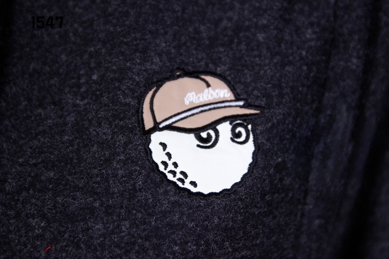 h_7bgUd018svcnkz5vef9k8gv_bss50w.jpg?type=e1920_std