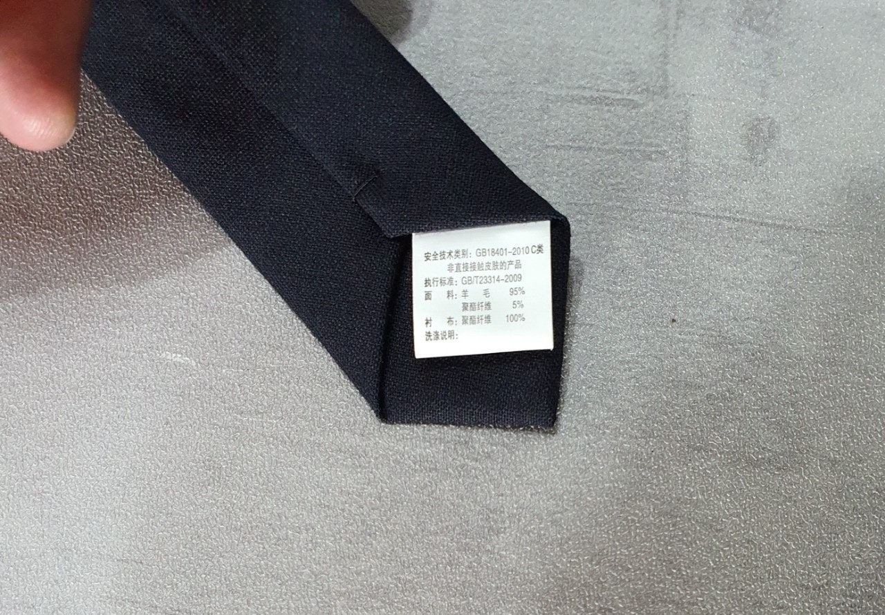 3_gfbUd018svcracnlizhi048_413zjm.jpg 3_gfbUd018svcracnlizhi048_413zjm.jpg