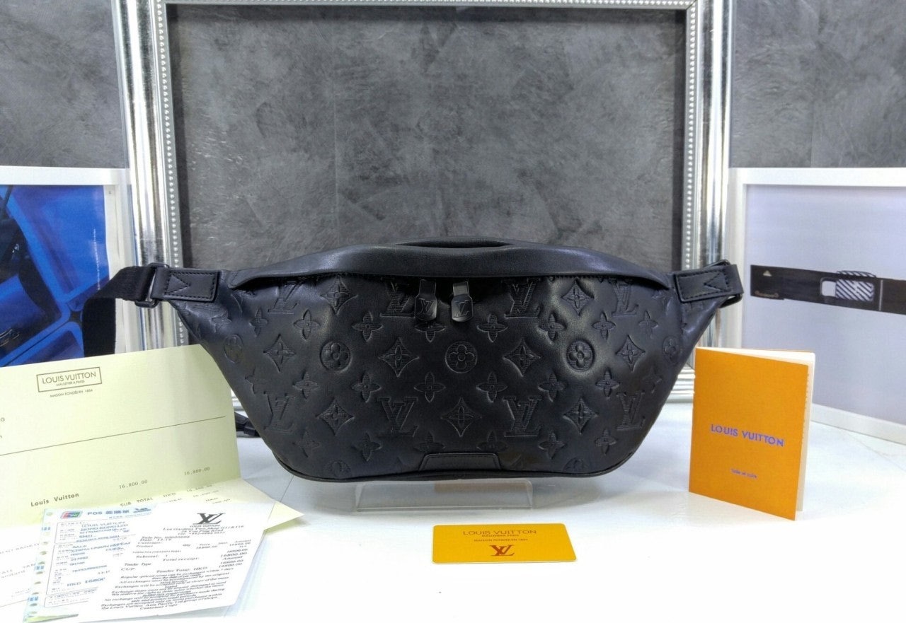 0_6jbUd018svcn3q17ksag6if_413zjm.jpg 0_6jbUd018svcn3q17ksag6if_413zjm.jpg