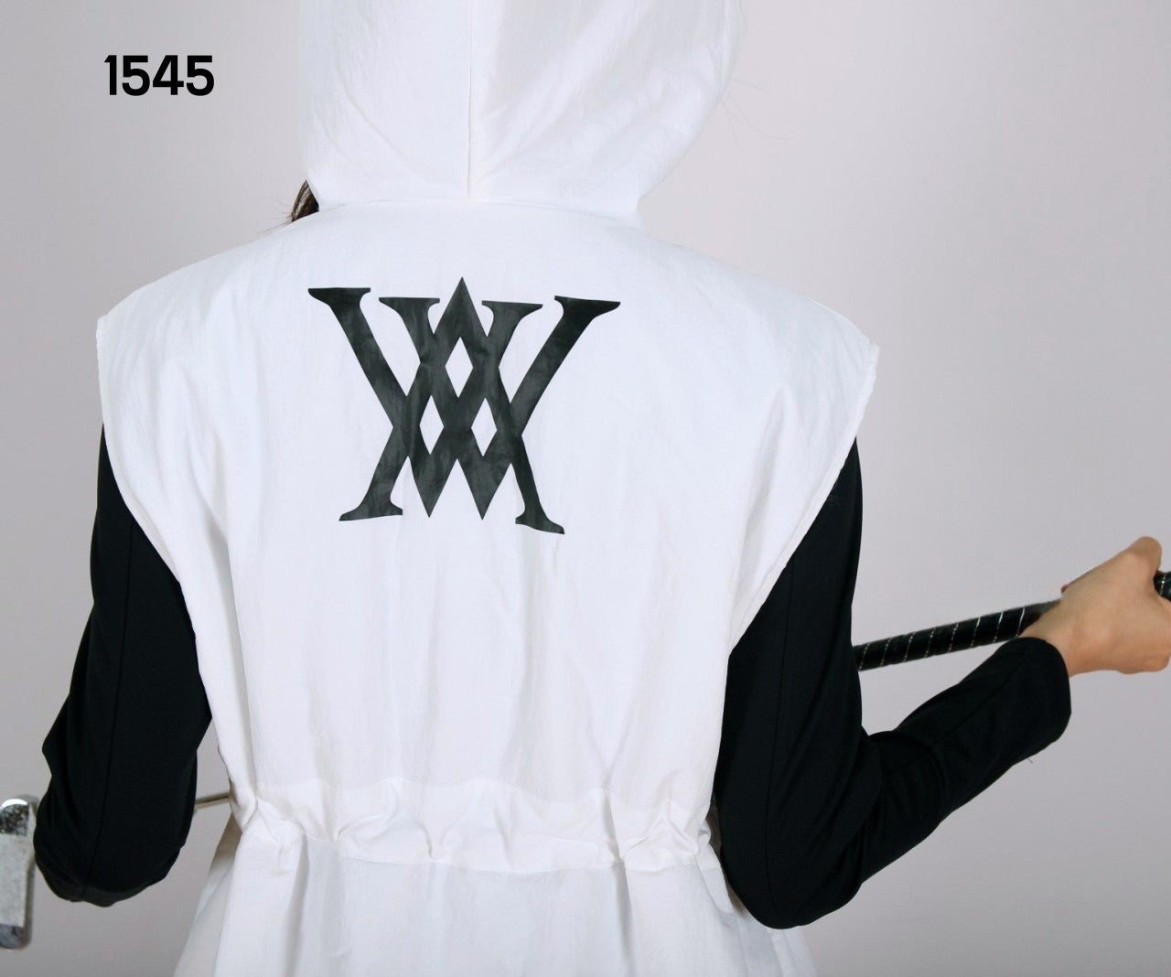 f_fbeUd018svcwd4w7nlkixfv_bss50w.jpg?type=e1920_std