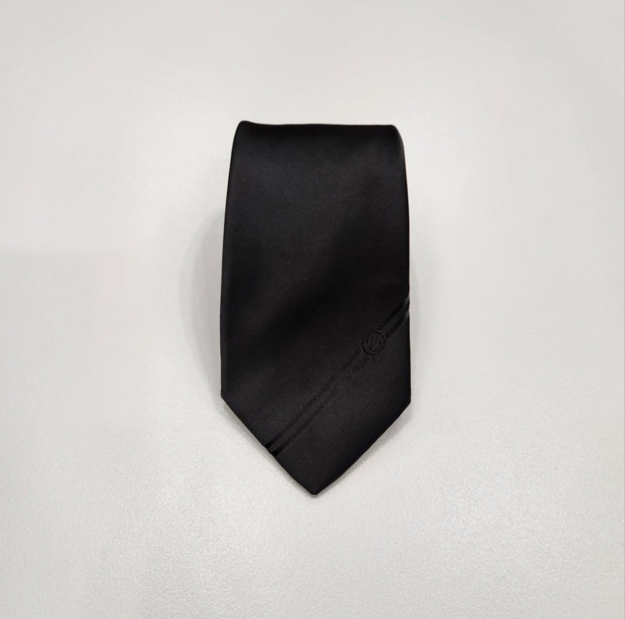 d_0egUd018svc4clu9afg6mkx_413zjm.jpg d_0egUd018svc4clu9afg6mkx_413zjm.jpg