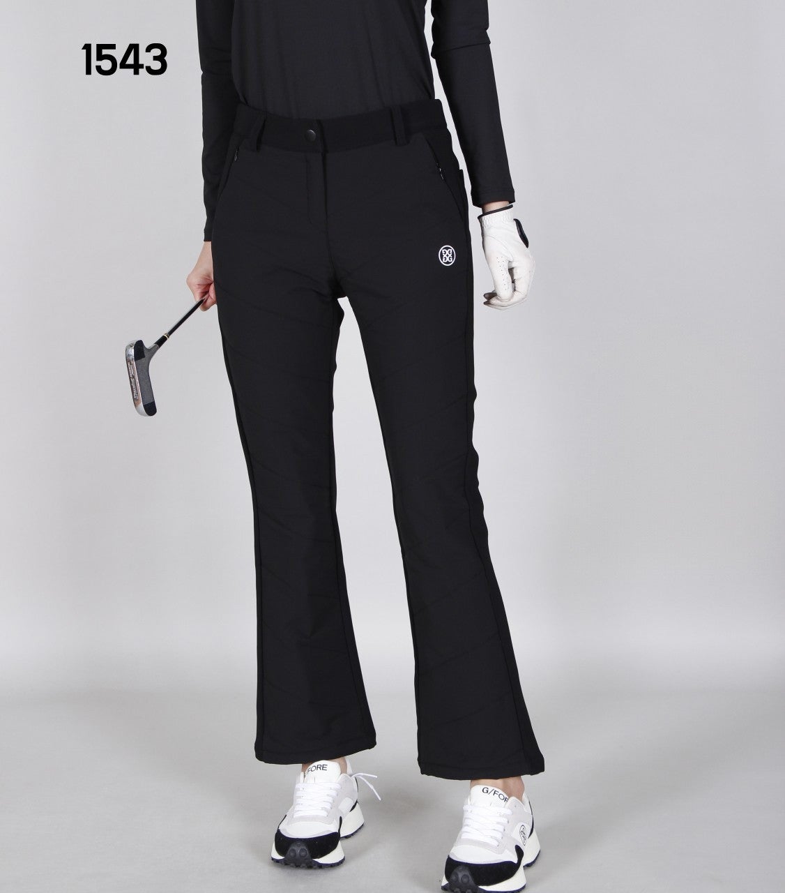 a_1bfUd018svc4qhumuy6fyva_bss50w.jpg?type=e1920_std