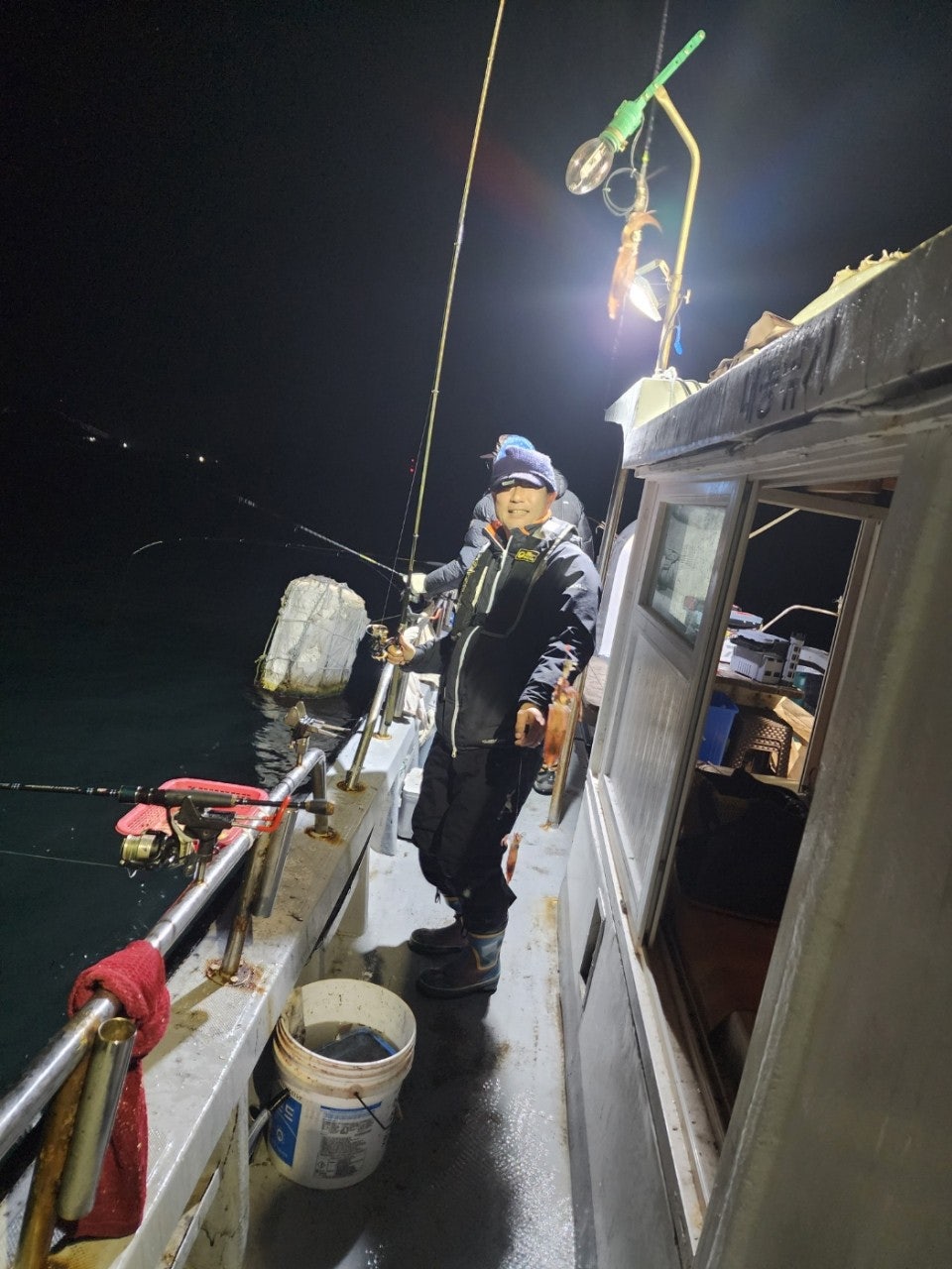 사용자가 올린 이미지