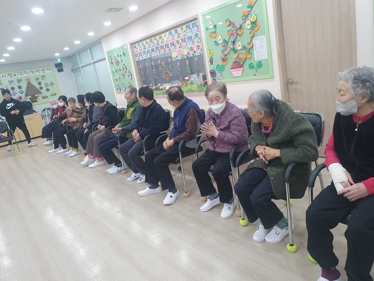 사용자가 올린 이미지