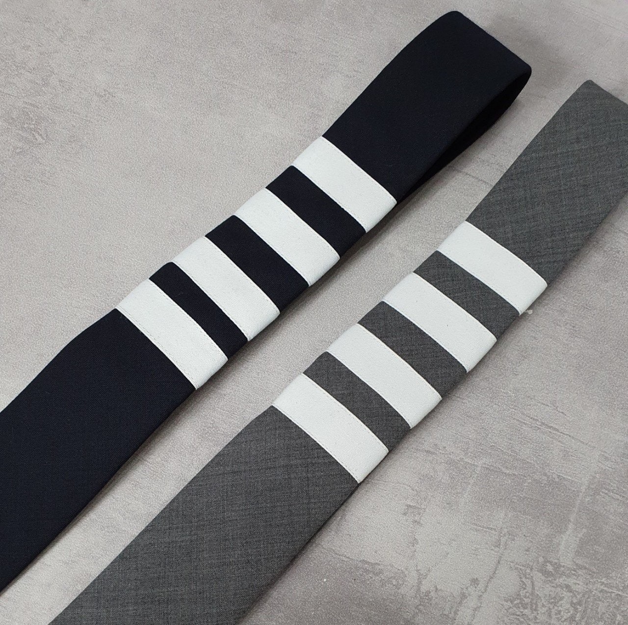 1_cfdUd018svcatthy5m19gxt_413zjm.jpg 1_cfdUd018svcatthy5m19gxt_413zjm.jpg