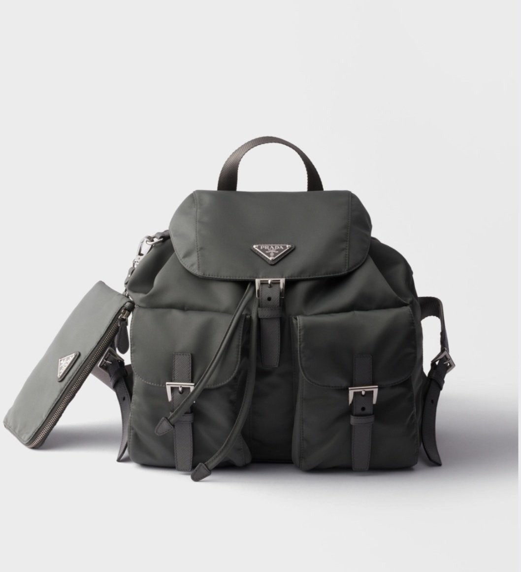 4_7j4Ud018svc1mowq23m726yo_413zjm.jpg 4_7j4Ud018svc1mowq23m726yo_413zjm.jpg