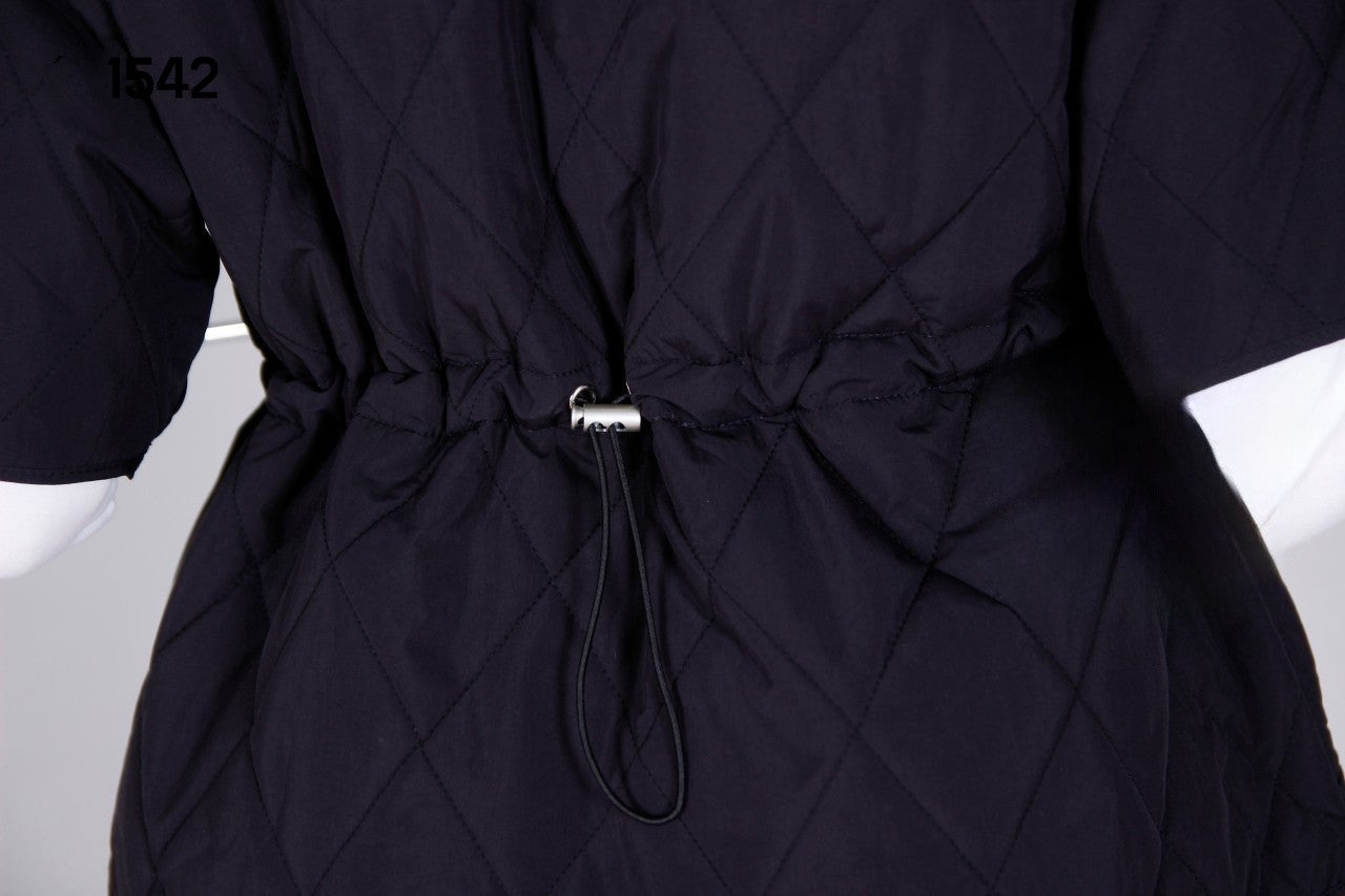 2_jbfUd018svcm5j91px4dsf8_bss50w.jpg?type=e1920_std