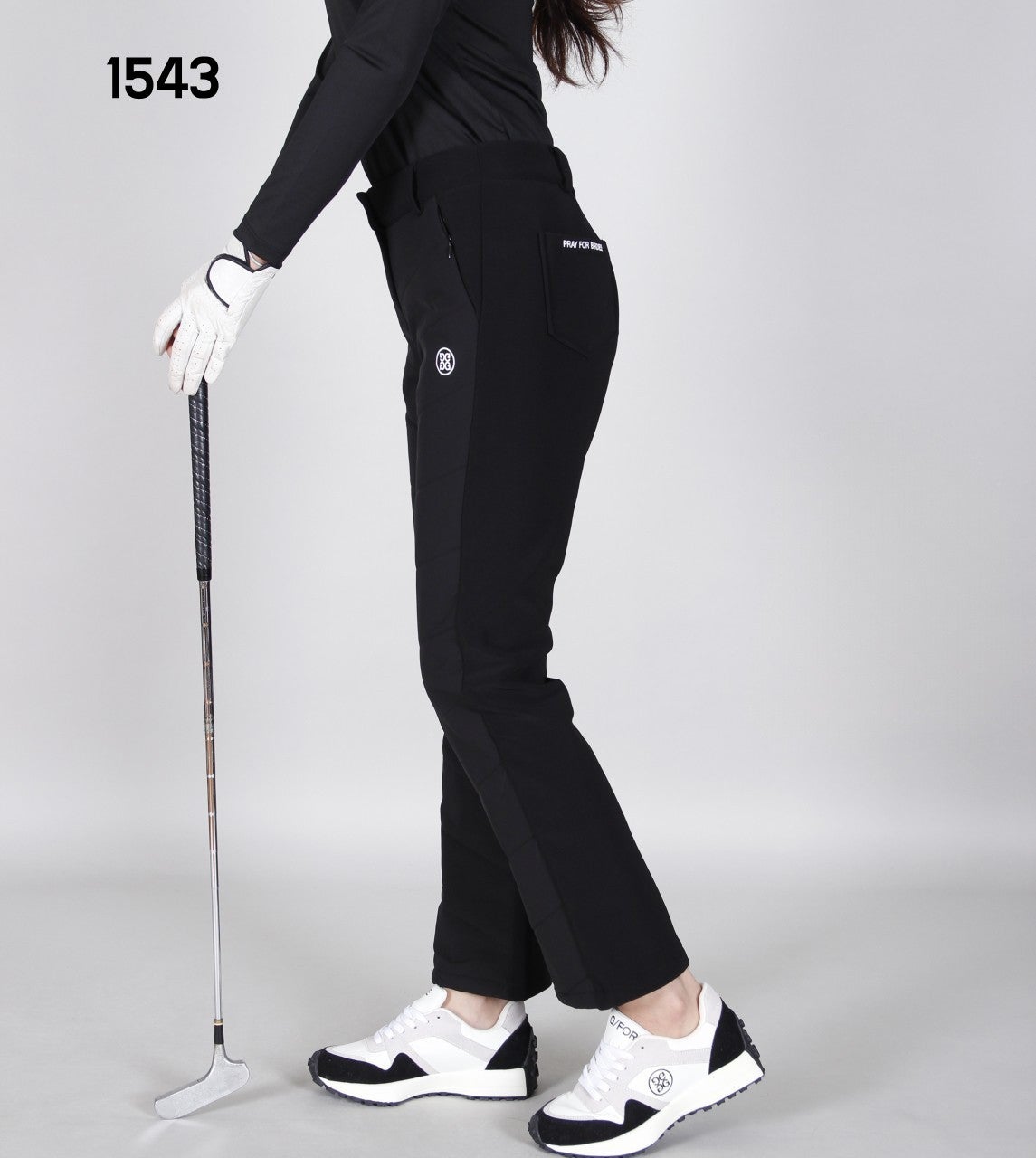 a_7bfUd018svc9n1i7vmbeulm_bss50w.jpg?type=e1920_std