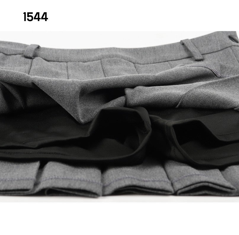 h_0bfUd018svc1q9iyqprl6nze_bss50w.jpg?type=e1920_std