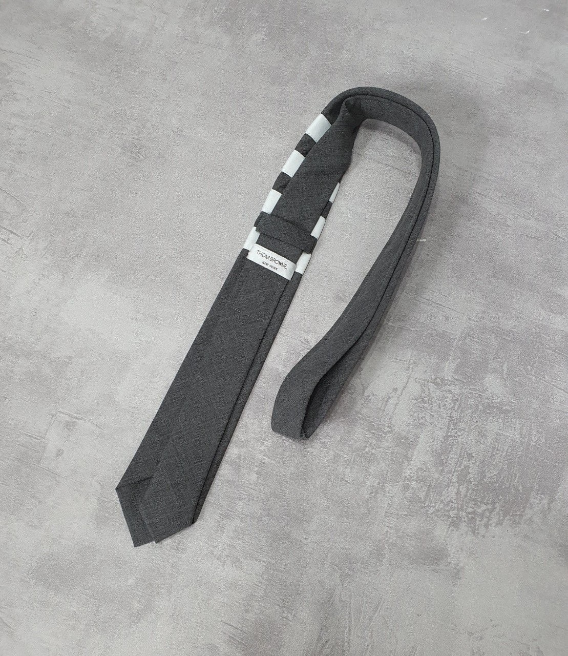 2_hfdUd018svcwuasnt06ck6v_413zjm.jpg 2_hfdUd018svcwuasnt06ck6v_413zjm.jpg