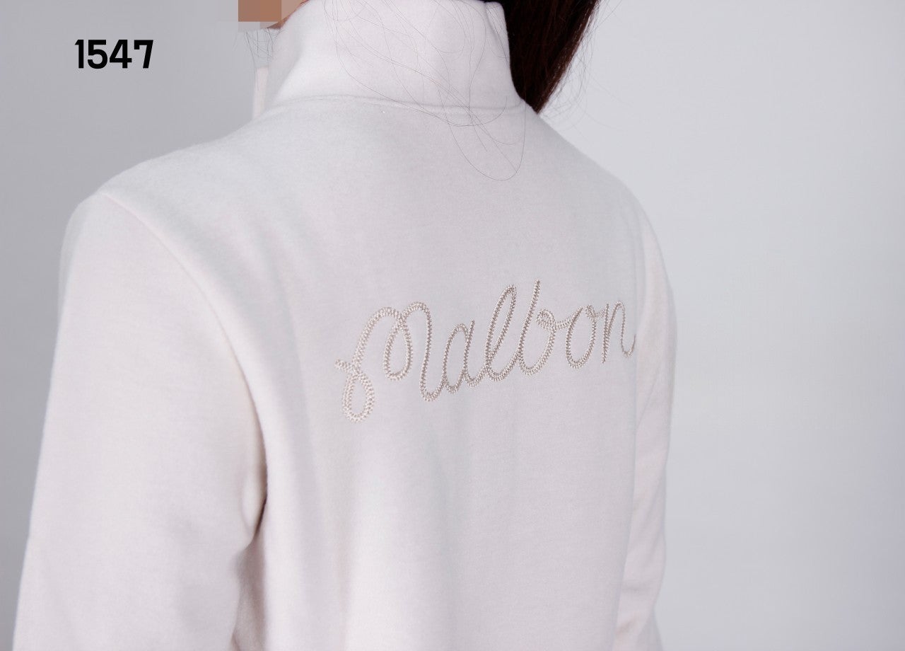 i_2bgUd018svcfz8ettudi1id_bss50w.jpg?type=e1920_std