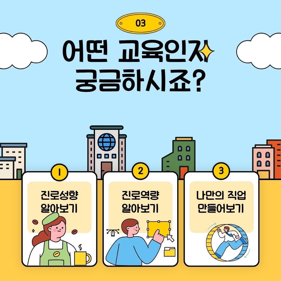 ����ڰ� �ø� �̹���