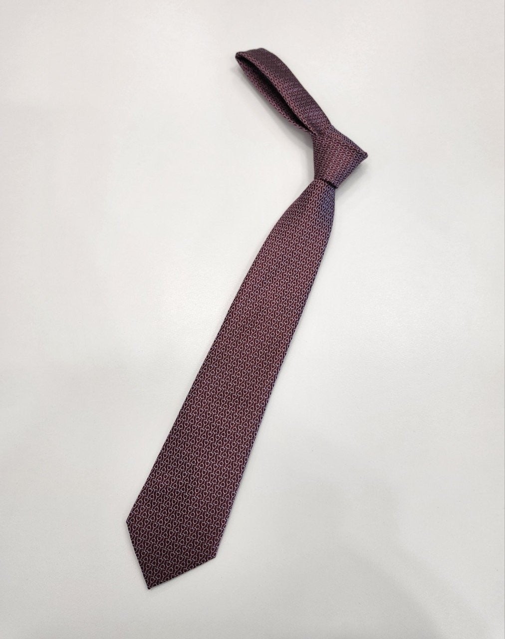 i_7e5Ud018svc1rpdvd9ekk50p_413zjm.jpg i_7e5Ud018svc1rpdvd9ekk50p_413zjm.jpg