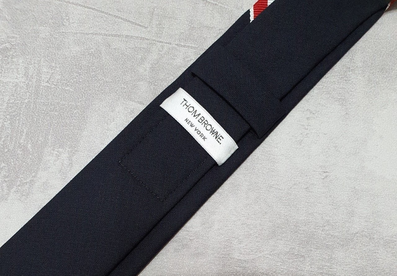 3_jfbUd018svcz9wrzn3gg6gu_413zjm.jpg 3_jfbUd018svcz9wrzn3gg6gu_413zjm.jpg