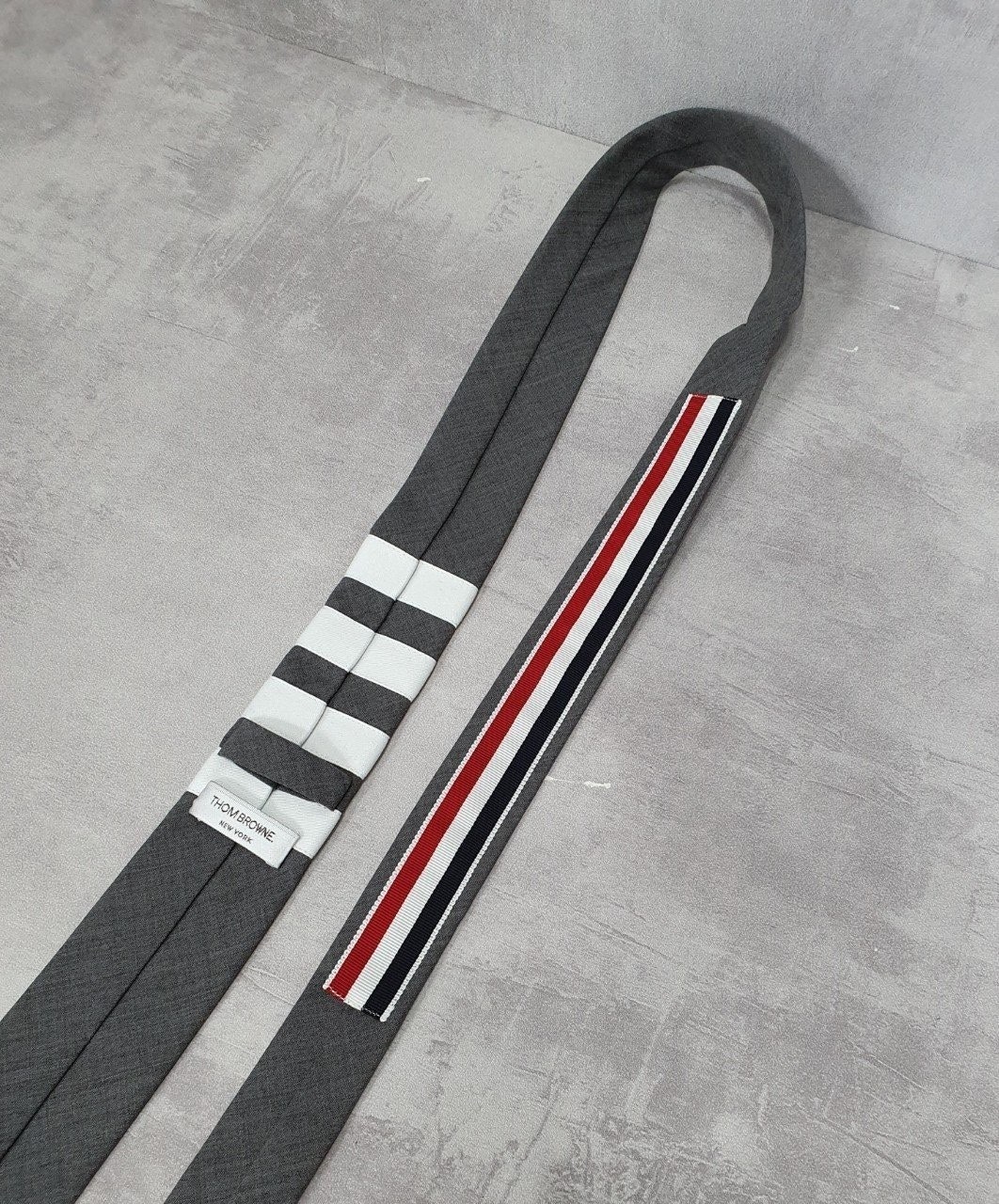 2_jfdUd018svc1k7d2ewjecet0_413zjm.jpg 2_jfdUd018svc1k7d2ewjecet0_413zjm.jpg