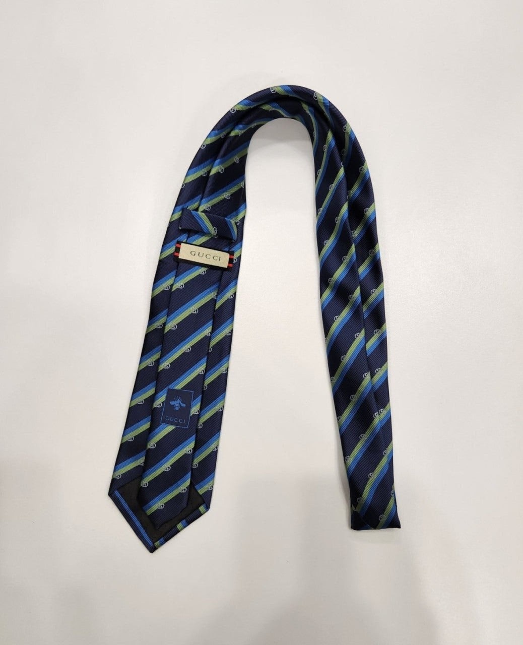 8_0f4Ud018svckv61f26hd3hb_413zjm.jpg 8_0f4Ud018svckv61f26hd3hb_413zjm.jpg