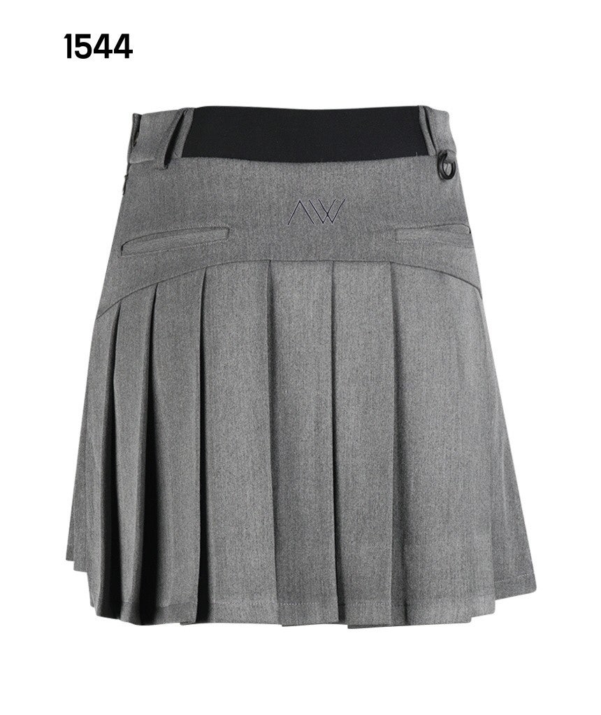 g_fbfUd018svc1phupdcfpu1ue_bss50w.jpg?type=e1920_std