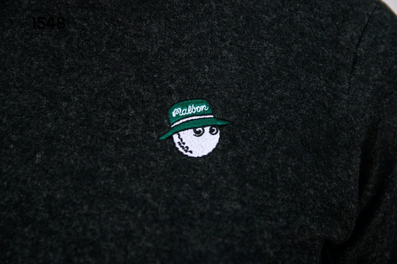 4_4bgUd018svc9vor1lo4wohh_bss50w.jpg?type=e1920_std