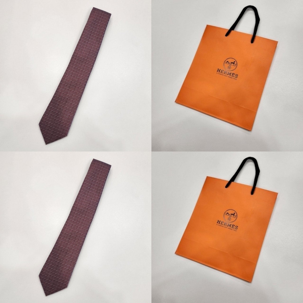 j_je5Ud018svcjx37evwvxi8w_413zjm.jpg j_je5Ud018svcjx37evwvxi8w_413zjm.jpg