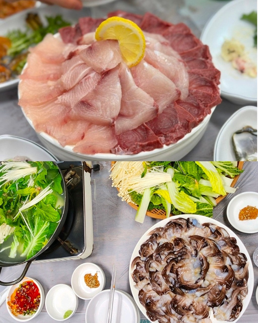 사용자가 올린 이미지