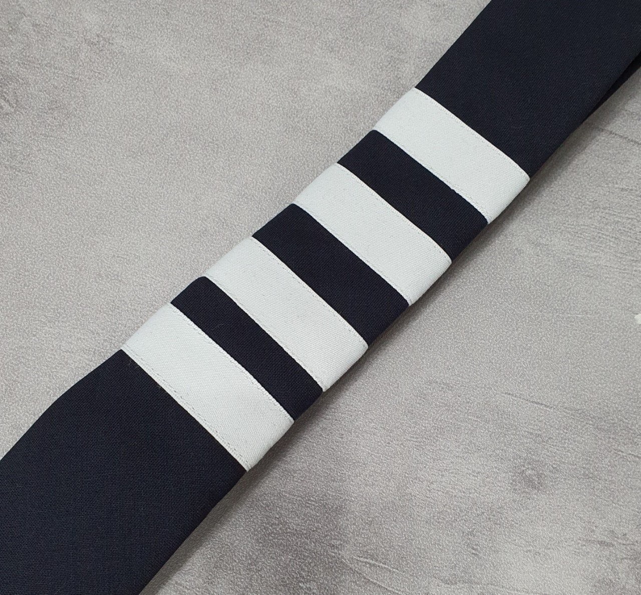 1_gfdUd018svchv2n34ye76v3_413zjm.jpg 1_gfdUd018svchv2n34ye76v3_413zjm.jpg