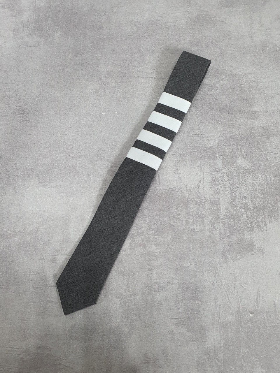 2_ffdUd018svc1ngszqcrijf3l_413zjm.jpg 2_ffdUd018svc1ngszqcrijf3l_413zjm.jpg