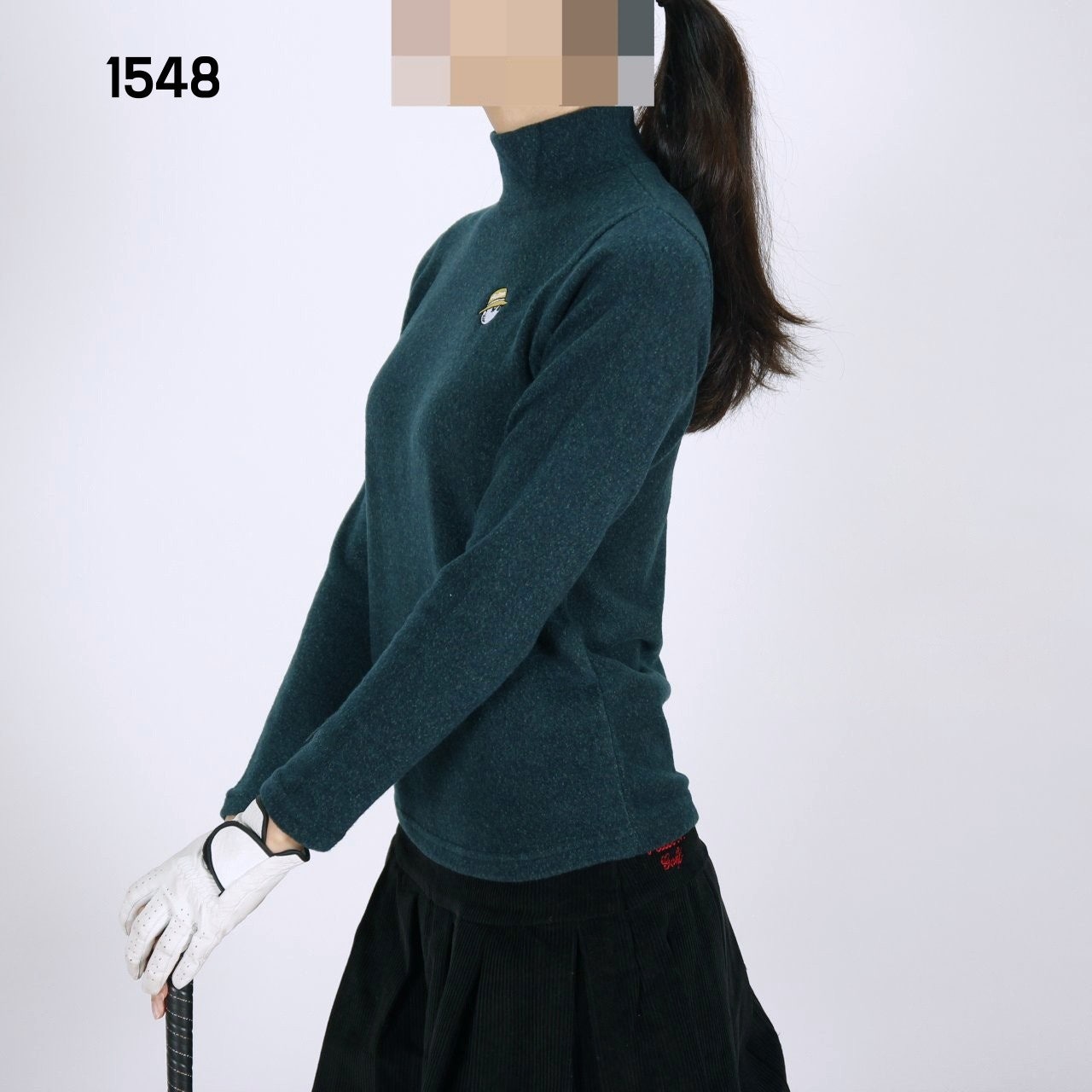 4_1bgUd018svcqvm9om0uxqjc_bss50w.jpg?type=e1920_std