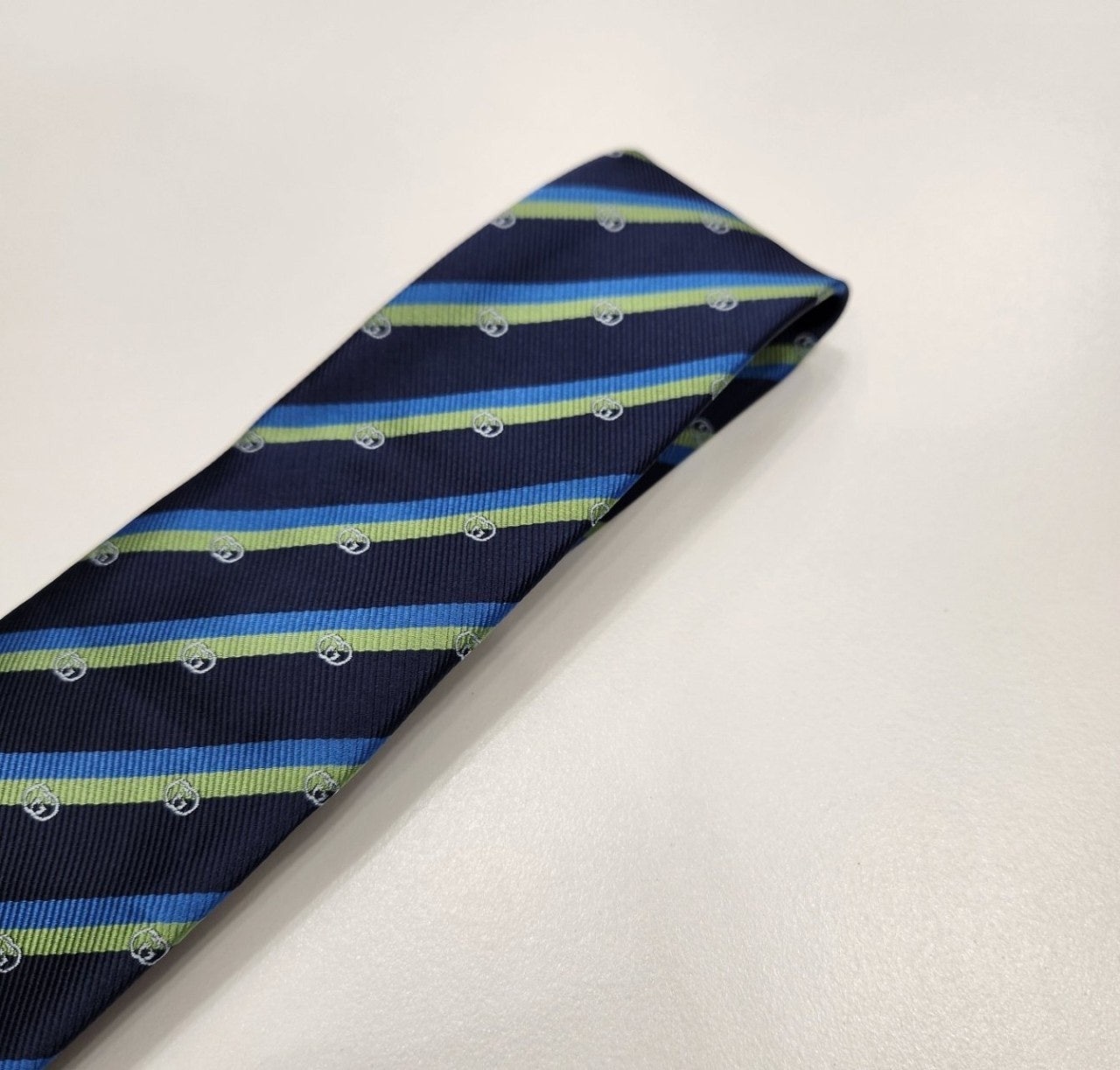 7_9f4Ud018svc1q6ats9oot30q_413zjm.jpg 7_9f4Ud018svc1q6ats9oot30q_413zjm.jpg