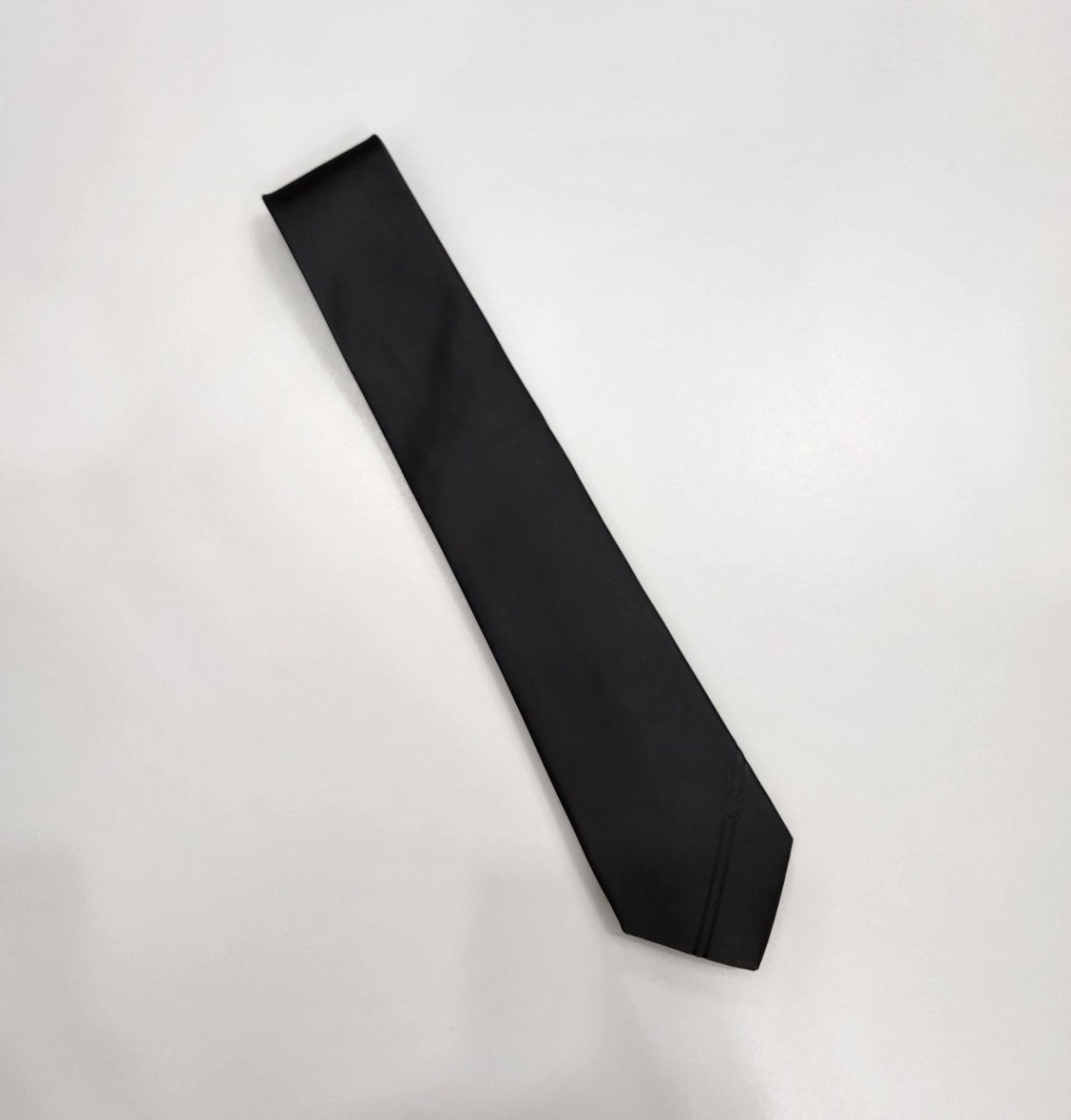 b_aegUd018svcmy7vp4qgs5o4_413zjm.jpg b_aegUd018svcmy7vp4qgs5o4_413zjm.jpg