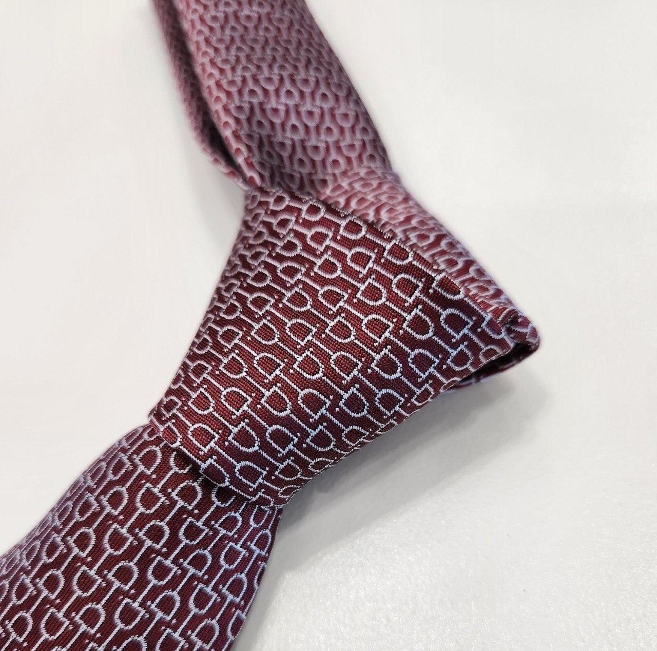 i_ee5Ud018svc1uisne0p8doko_413zjm.jpg i_ee5Ud018svc1uisne0p8doko_413zjm.jpg