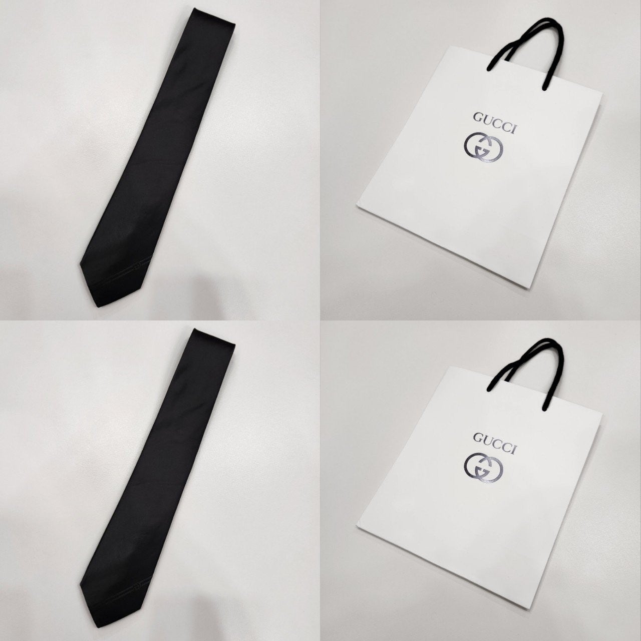 b_gegUd018svc1e1oufjc1hj0h_413zjm.jpg b_gegUd018svc1e1oufjc1hj0h_413zjm.jpg