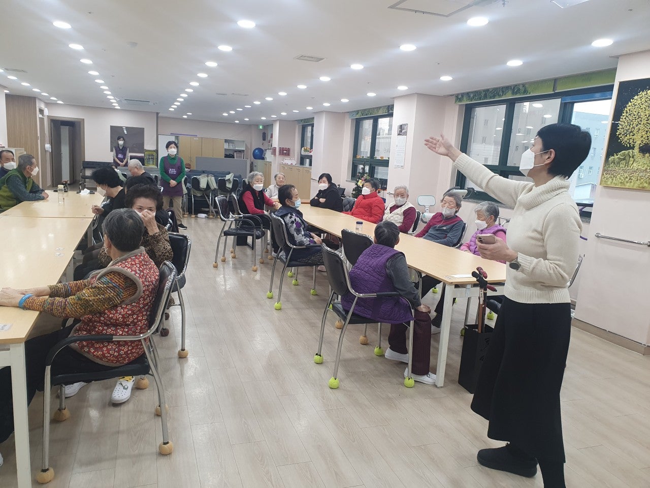 사용자가 올린 이미지