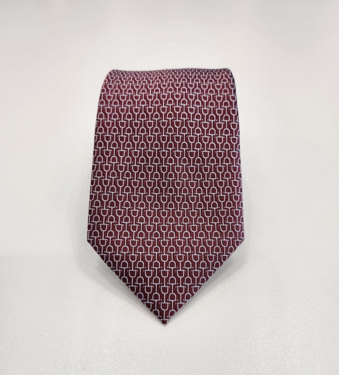 j_ge5Ud018svcxpjcrwbkchiq_413zjm.jpg j_ge5Ud018svcxpjcrwbkchiq_413zjm.jpg