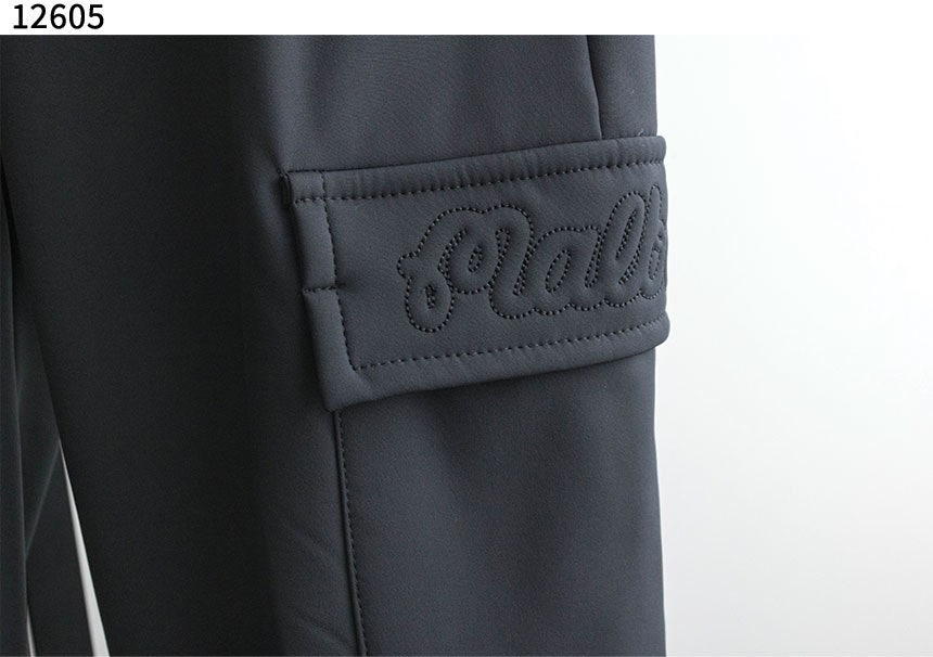 d_57cUd018svc146tg3qejhf4y_evzsoc.jpg?type=e1920_std