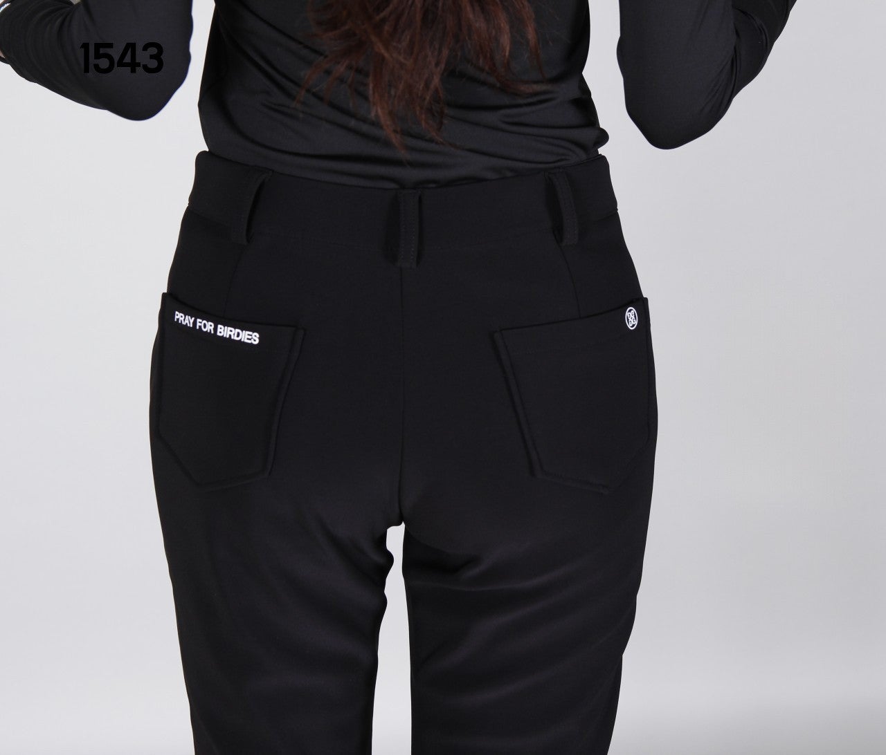 a_abfUd018svc10aict9qbi3is_bss50w.jpg?type=e1920_std