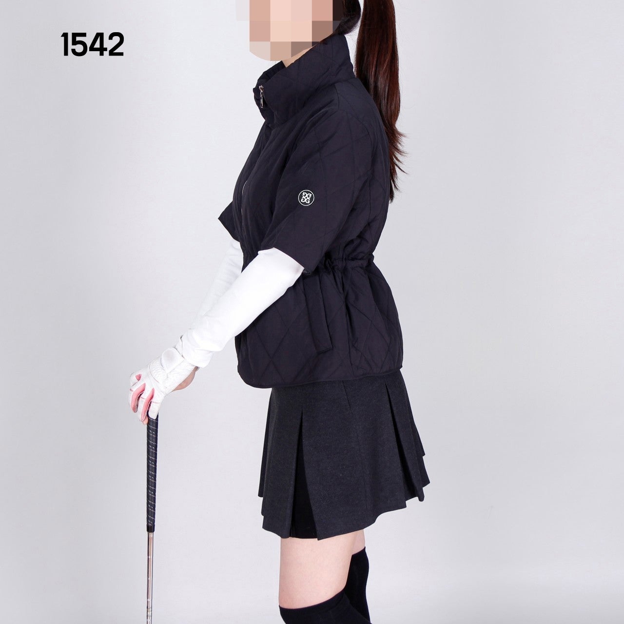 2_fbfUd018svcvpq387m8q9u2_bss50w.jpg?type=e1920_std