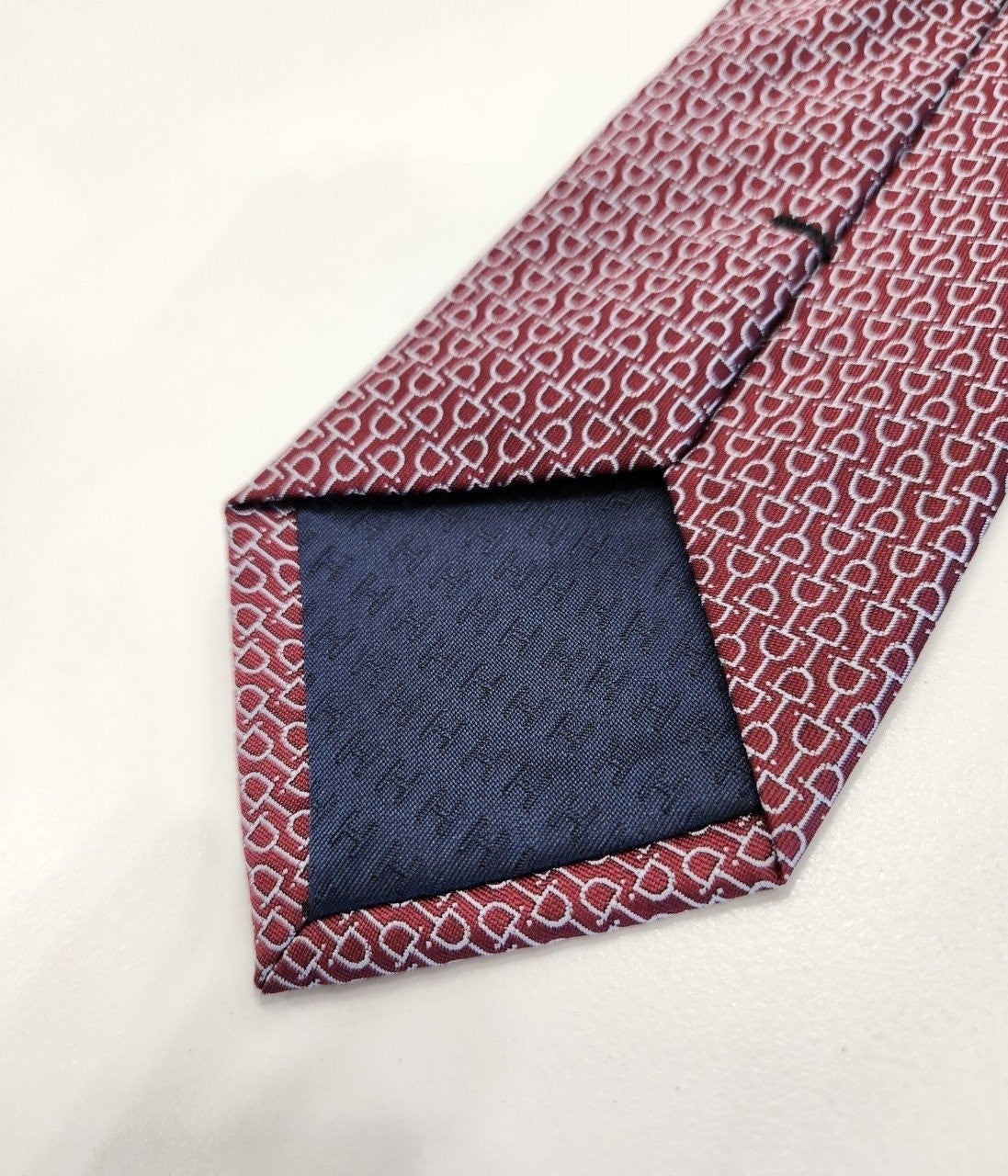 j_de5Ud018svcmr3k6lv4qt9o_413zjm.jpg j_de5Ud018svcmr3k6lv4qt9o_413zjm.jpg