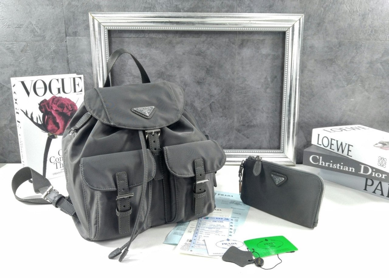 5_7j4Ud018svcsk9ytjbmz398_413zjm.jpg 5_7j4Ud018svcsk9ytjbmz398_413zjm.jpg