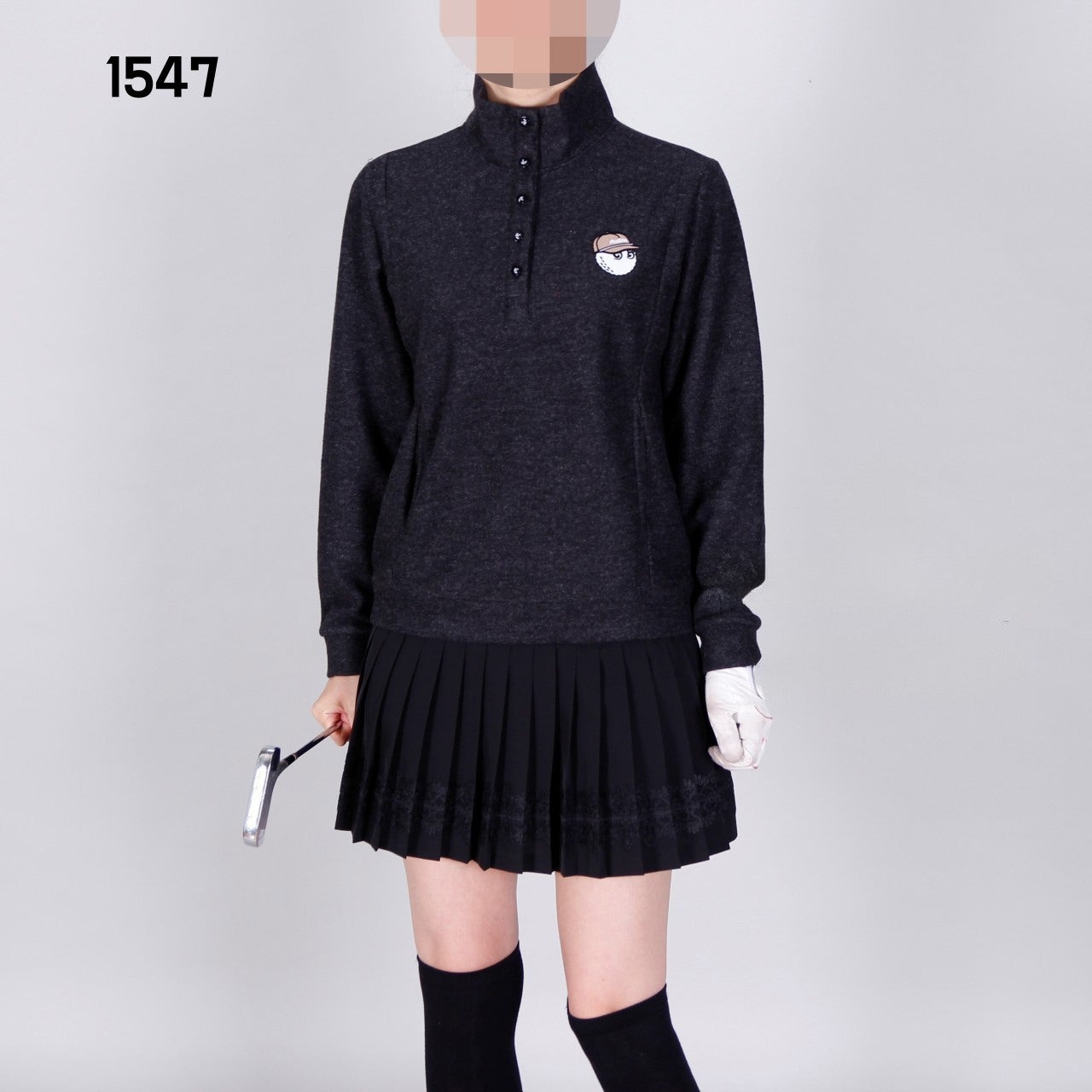 g_jbgUd018svcigaljryic8je_bss50w.jpg?type=e1920_std