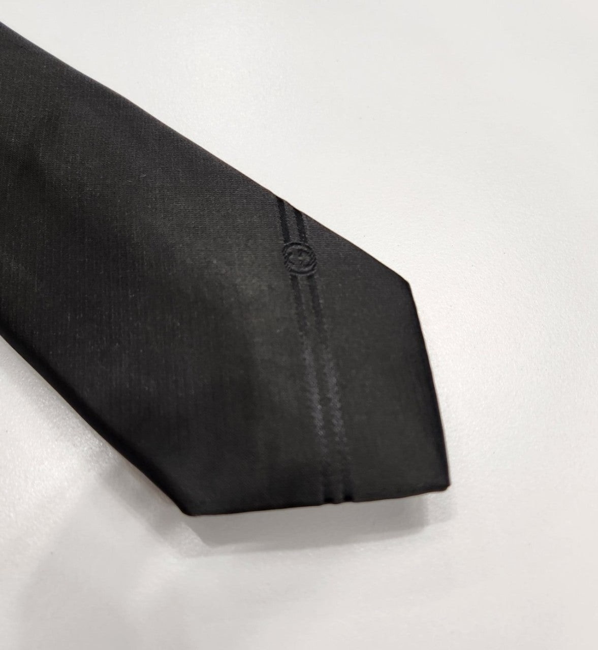 b_degUd018svcaheyuyk200ch_413zjm.jpg b_degUd018svcaheyuyk200ch_413zjm.jpg