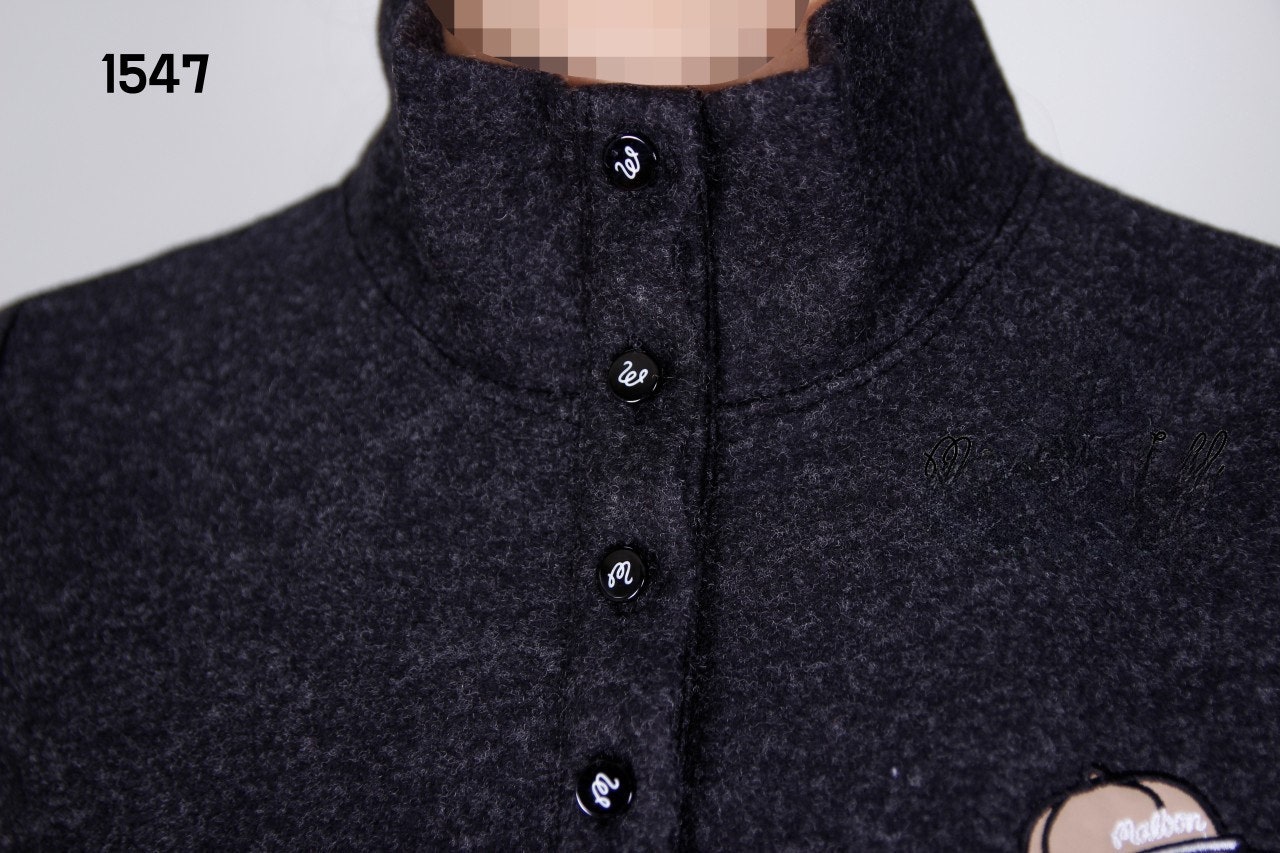 h_5bgUd018svc1mfegixt6od7o_bss50w.jpg?type=e1920_std