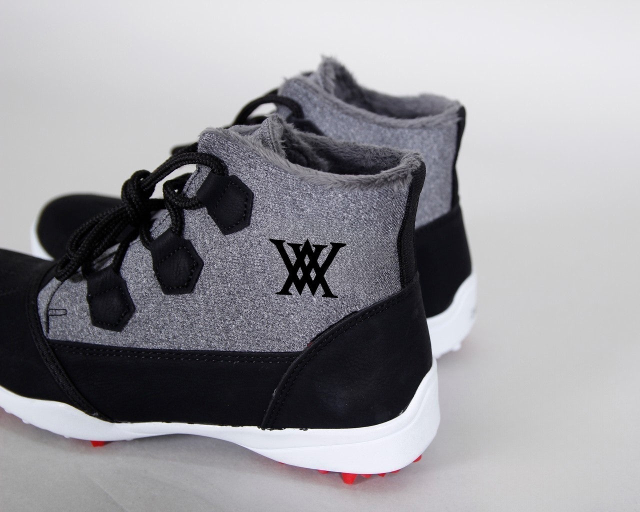 c_1bhUd018svc1f1ctlictgu4s_bss50w.jpg?type=e1920_std