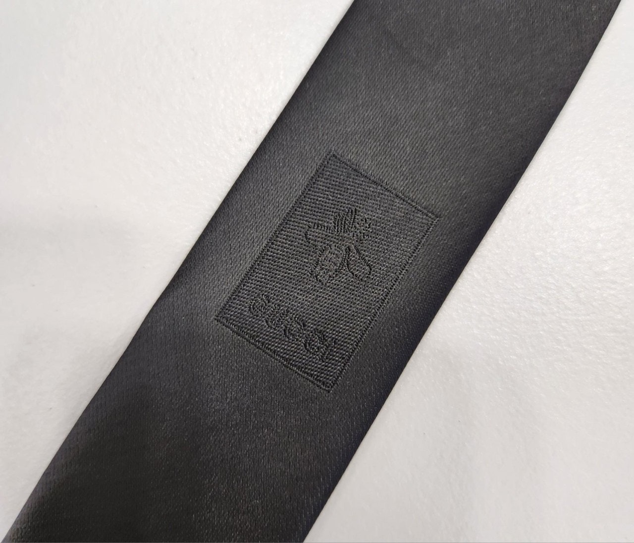 c_begUd018svc1didumkw1yvp7_413zjm.jpg c_begUd018svc1didumkw1yvp7_413zjm.jpg