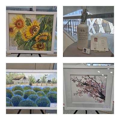 사용자가 올린 이미지